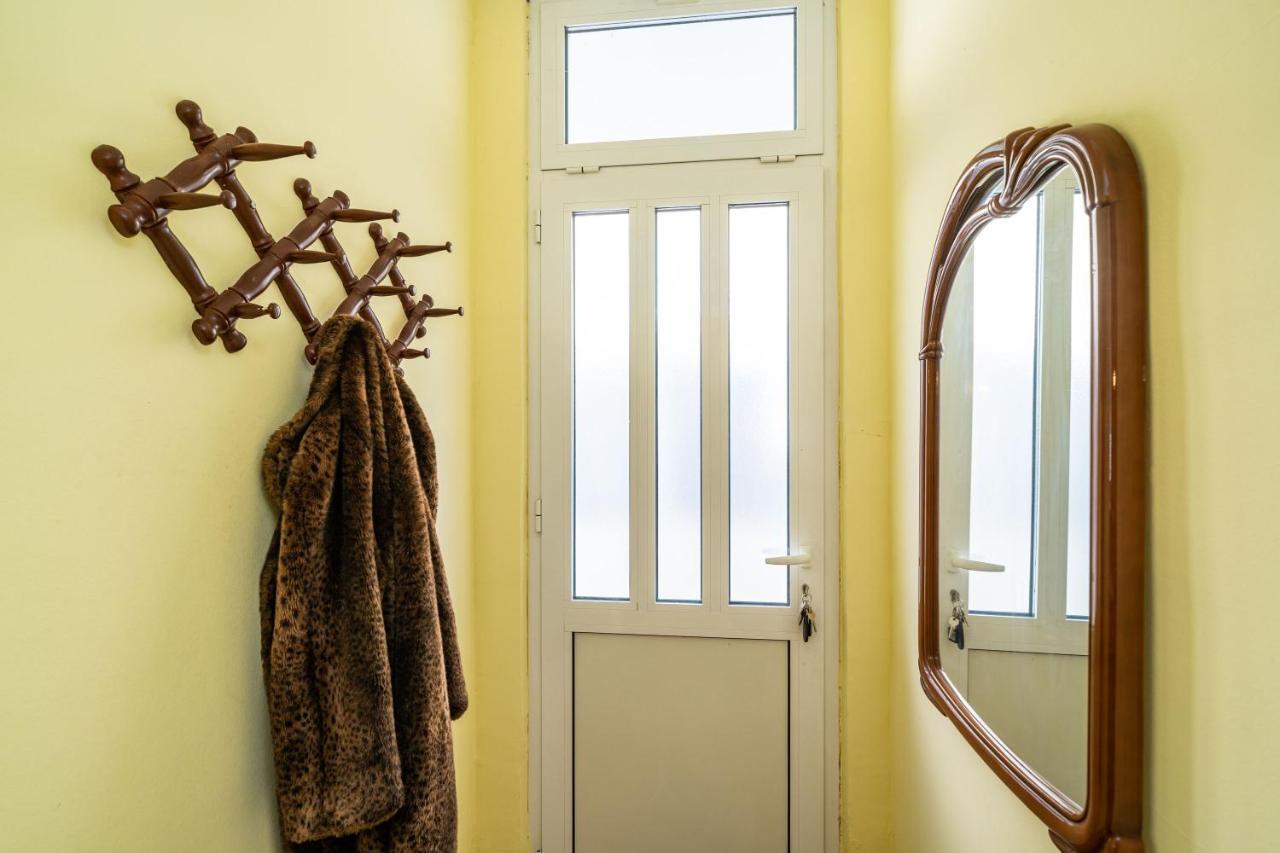 Apartment Bozica Dubrovnik Ngoại thất bức ảnh